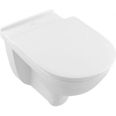 Villeroy & Boch 4695R001