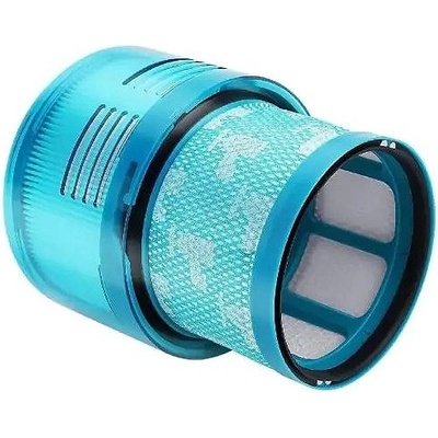BMK Dyson Gen5Detect