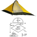 Jurek Nano 1