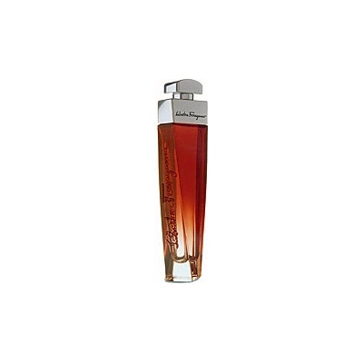 Salvatore Ferragamo Subtil parfémovaná voda dámská 50 ml