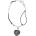 Guess GC - Guess CL107N01 - Дамско колие (CL107N01)