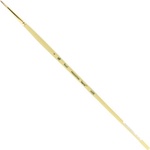 Princeton Artist Brush Imperial Кръгла четка 4 1 бр (P6600R4)