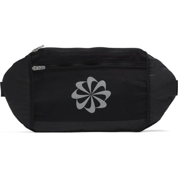 Nike Чанта за кръст Nike CHALLENGER WAIST PACK LARGE n-100-1640-015