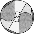 KS Tools 332.0208