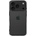 Tactical TPU Plyo Калъф за Apple iPhone 17 Pro Transparent Tactical | Byal | МЪЖЕ | UNI