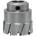 ABSE K-CA-0770025_AS