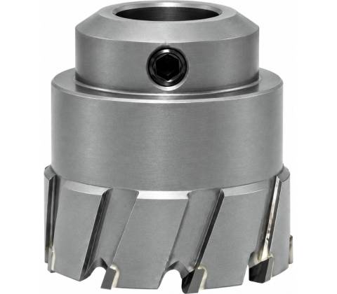 ABSE K-CA-0770025_AS