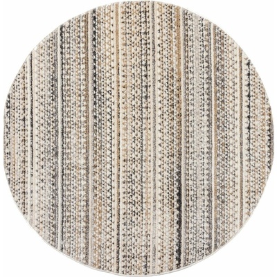 Flair Rugs Camino Béžový