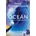 Óceán