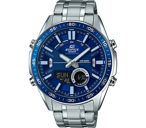Casio EFV-C100D-2A