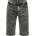Boss Къси панталони Boss Men's Taber Denim Shorts - Medium Grey