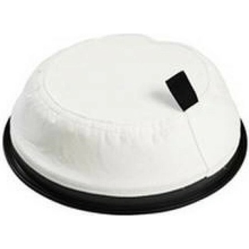 Nilfisk 147 1432 500