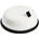Nilfisk 147 1432 500