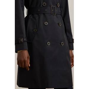 Ralph Lauren Шлифер (297967122) - answear - 606,11 лв
