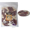 Smarty Snack Lamb & White Calcium Bone 250 g