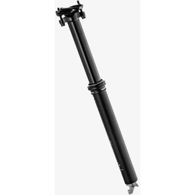 Race Face TURBINE R – Zboží Dáma