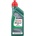 Castrol Manual EP 80W-90 1 l
