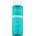 Uriage Hyséac Purifying Toner почистващ тоник за проблемна кожа 250 ml