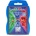 Winning Moves Карти за игра Winning Moves - Top Trumps, PJ Mask (WM32131)