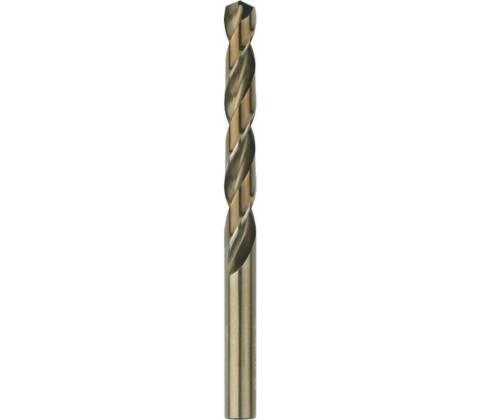Bosch 2608588101