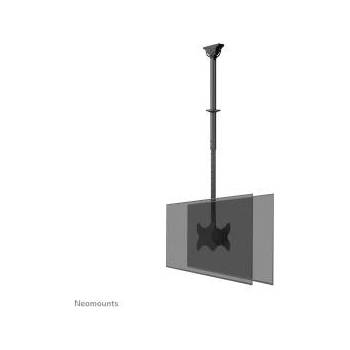 NewStar Neomounts CL35-340BL22