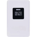 Метеорологични станции EMOS E0329