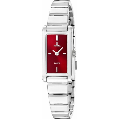 Festina 20767/4