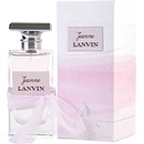 Lanvin Jeanne Lanvin parfémovaná voda dámská 50 ml
