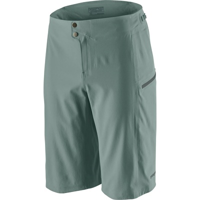 Patagonia Мъжки шорти за колоездене Patagonia Dirt Roamer Bike Shorts Cycling bottoms - Blue Sage - размер 32 (US) (055-2079-1013)