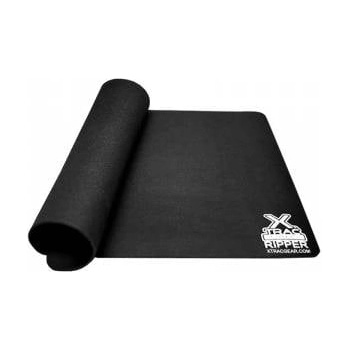 Xtrac XTracGear RIPPER - Gaming mouse pad (432 x 280 mm)