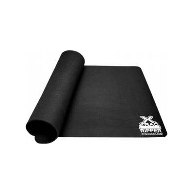 Xtrac XTracGear RIPPER - Gaming mouse pad (432 x 280 mm)