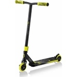 Globber Тротинетка за трикове Globber GS 540 - жълта - toytown Тротинетка, скутер