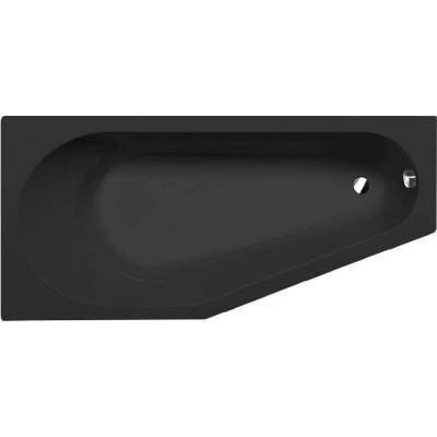 Polysan Tigra L 170x80 cm 90111.21
