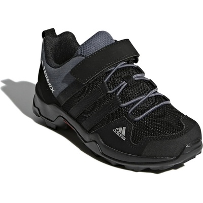 Adidas Terrex Ax2R K Размер на обувките (ЕС): 28, 5 /