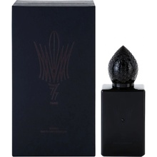 Stéphane Humbert Lucas 777 777 Black Gemstone Parfumovaná voda unisex 50 ml