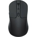 Keychron M3 M3-A4