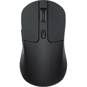 Keychron M3 M3-A4