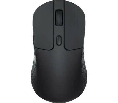 Keychron M3 M3-A4