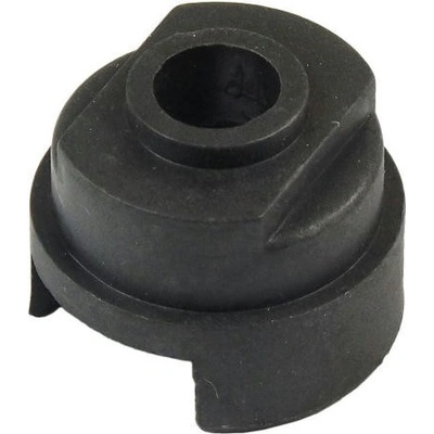 Izolátor alternátoru AS-PL ARS9006 (BULK)