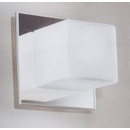 Linea Light 6410