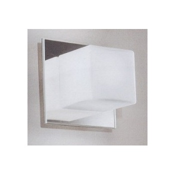 Linea Light 6410