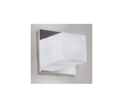 Linea Light 6410