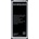 Samsung Батерия за Samsung Galaxy Alpha / G850F, оригинална, 1860 mAh (115929)