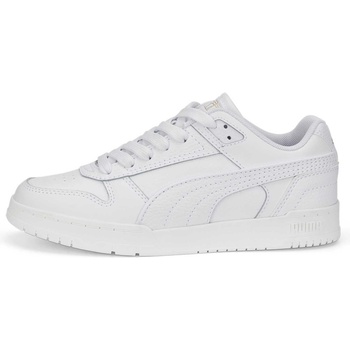 PUMA Обувки RBD Game Low Jr