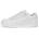 PUMA Обувки RBD Game Low Jr