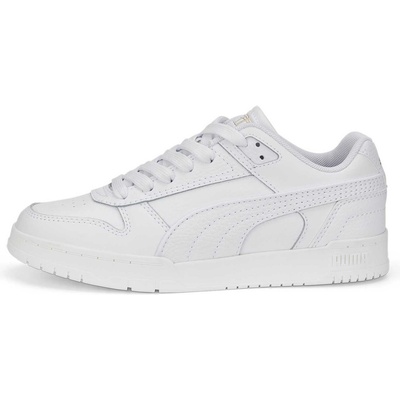 PUMA Обувки RBD Game Low Jr