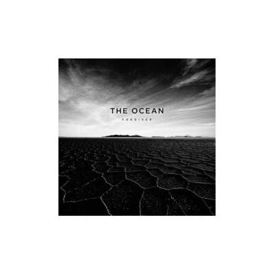 Ocean - Fogdiver Digipack CD