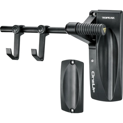Topeak One Up Stand