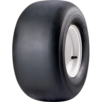 CARLISLE SMOOTH 11X4-5 42A4 TL