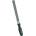 Bosch 1600A03DS2